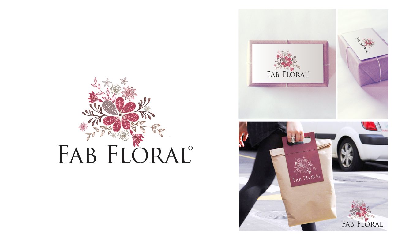 Logo Design by Monimonzy for this project | Design #3302220