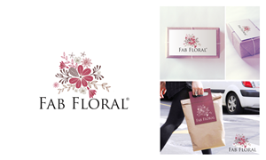 Logo Design by Monimonzy for this project | Design: #3302220