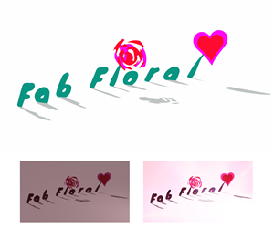 Logo Design by Nemnem for this project | Design: #3287851