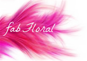 Logo Design by jennilyn_27