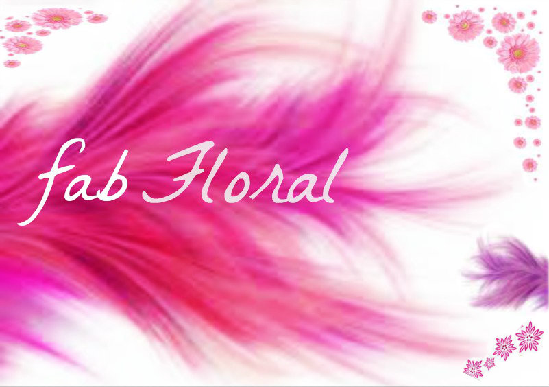 Logo Design by jennilyn_27 for this project | Design #3278320