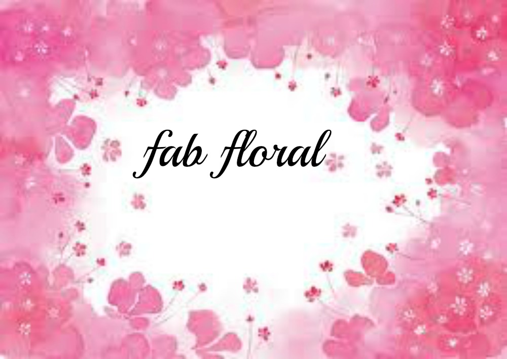 Logo Design by jennilyn_27 for this project | Design #3278334