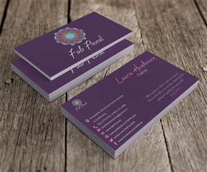 Logo Design by Owtee-TheDreamer. for this project | Design: #3273653
