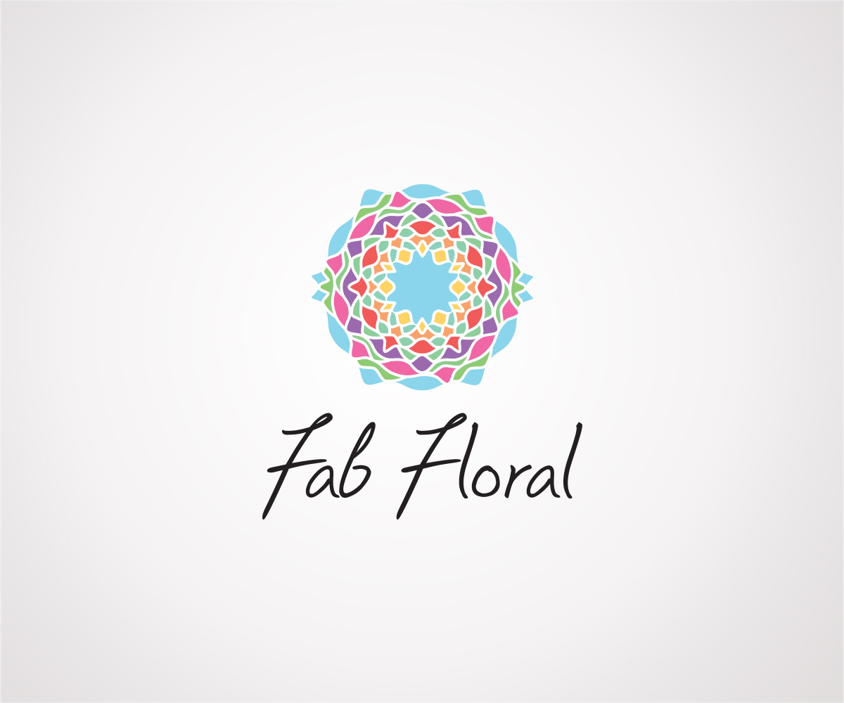 Logo Design by Owtee-TheDreamer. for this project | Design #3273877