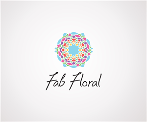 Logo Design by Owtee-TheDreamer. for this project | Design: #3273877