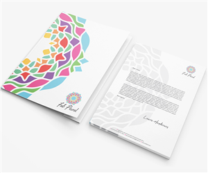 Logo Design by Owtee-TheDreamer. for this project | Design: #3277678