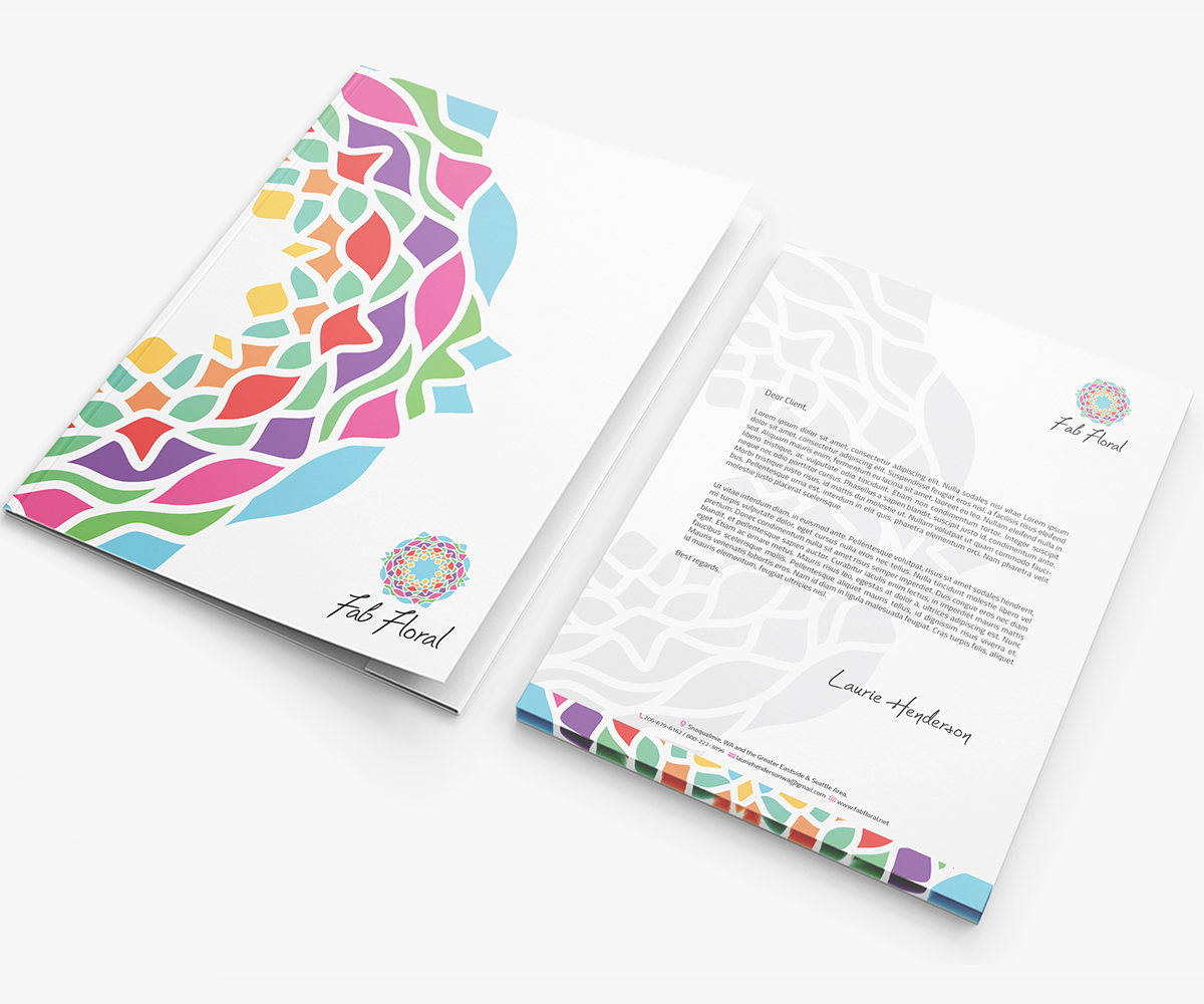 Logo Design by Owtee-TheDreamer. for this project | Design #3277731