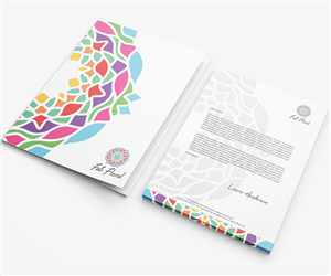 Logo Design by Owtee-TheDreamer. for this project | Design: #3277731