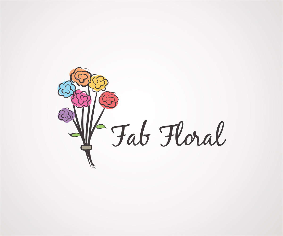 Logo Design by Owtee-TheDreamer. for this project | Design #3285569