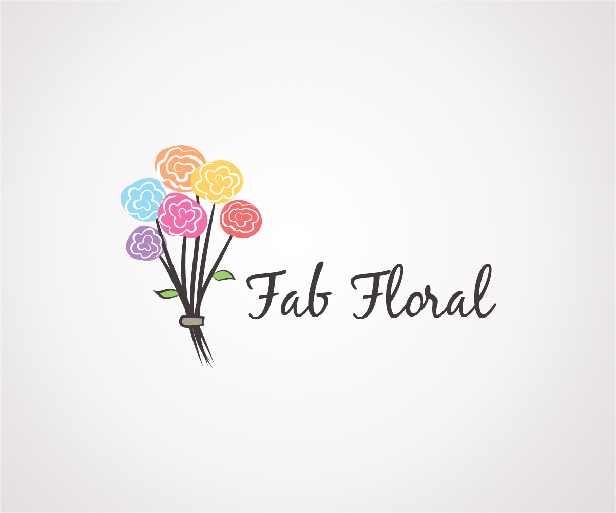 Logo Design by Owtee-TheDreamer. for this project | Design #3285573