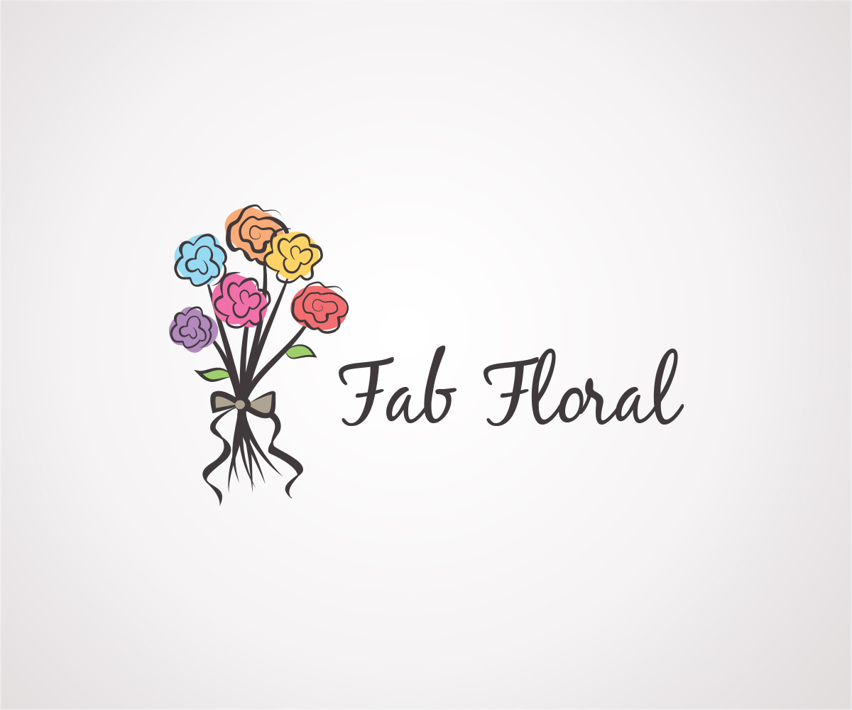 Logo Design by Owtee-TheDreamer. for this project | Design #3285576