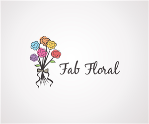 Logo Design by Owtee-TheDreamer. for this project | Design: #3285576