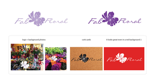 Logo Design by anaili