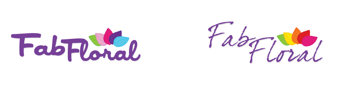 Logo Design by anaili for this project | Design #3291535