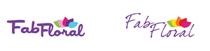 Logo Design by anaili for this project | Design #3291535