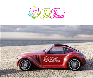 Logo Design by briliana for this project | Design: #3293414