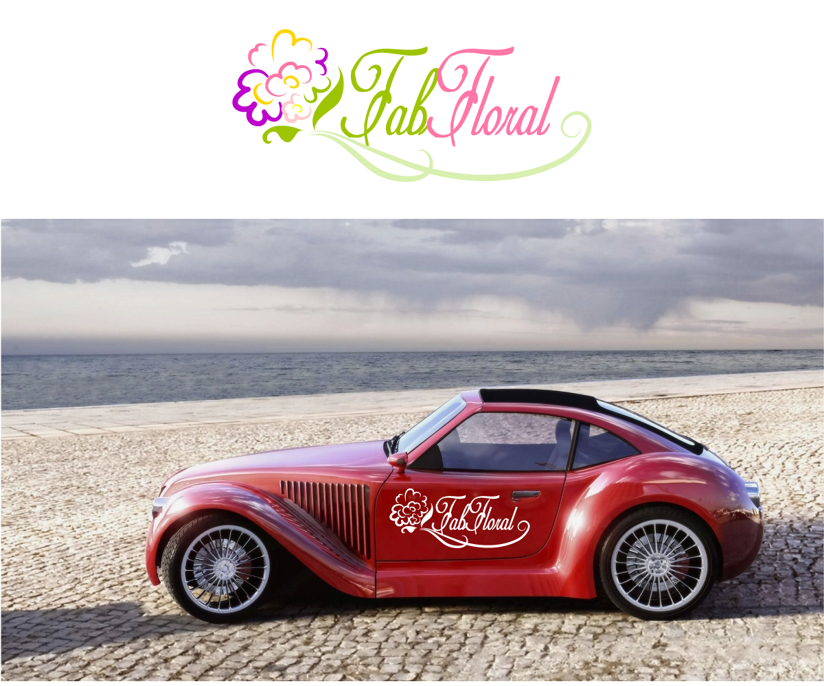 Logo Design by briliana for this project | Design #3294442