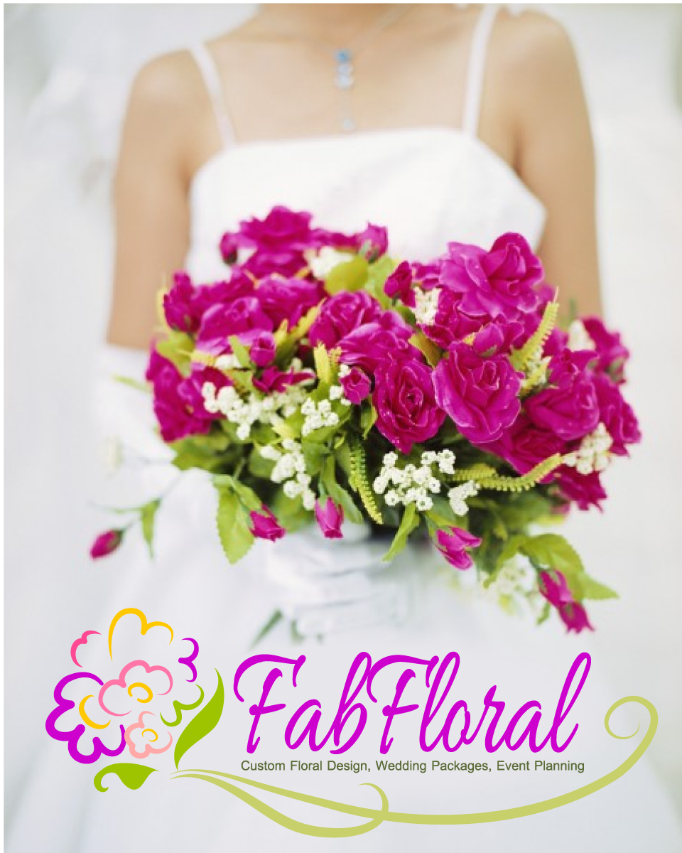 Logo Design by briliana for this project | Design #3298803