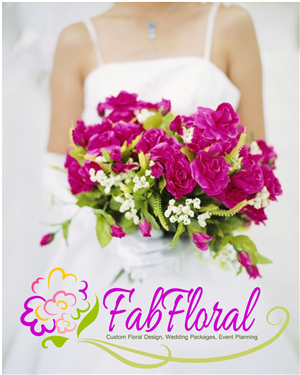 Logo Design by briliana for this project | Design: #3298803