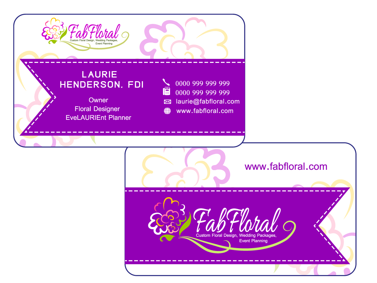 Logo Design by briliana for this project | Design #3301491