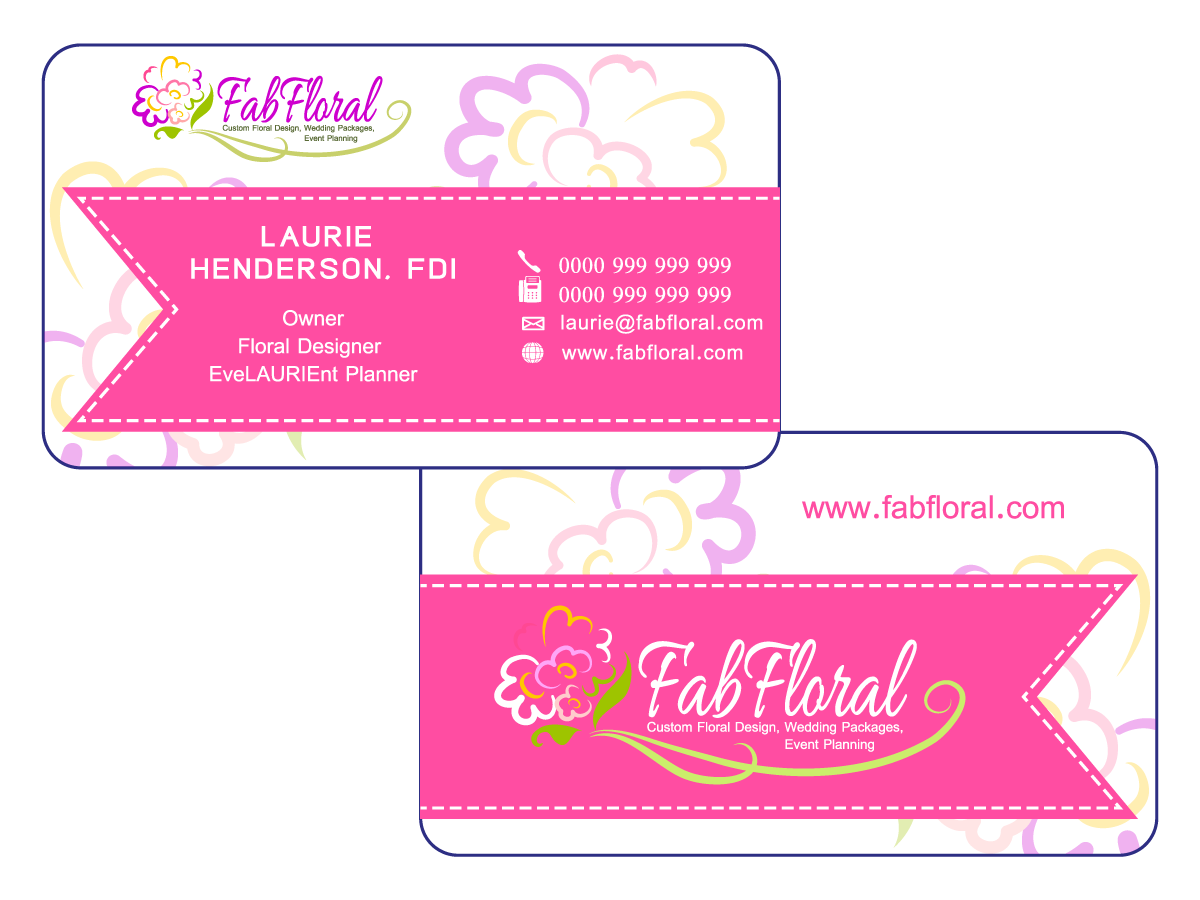 Logo Design by briliana for this project | Design #3301496