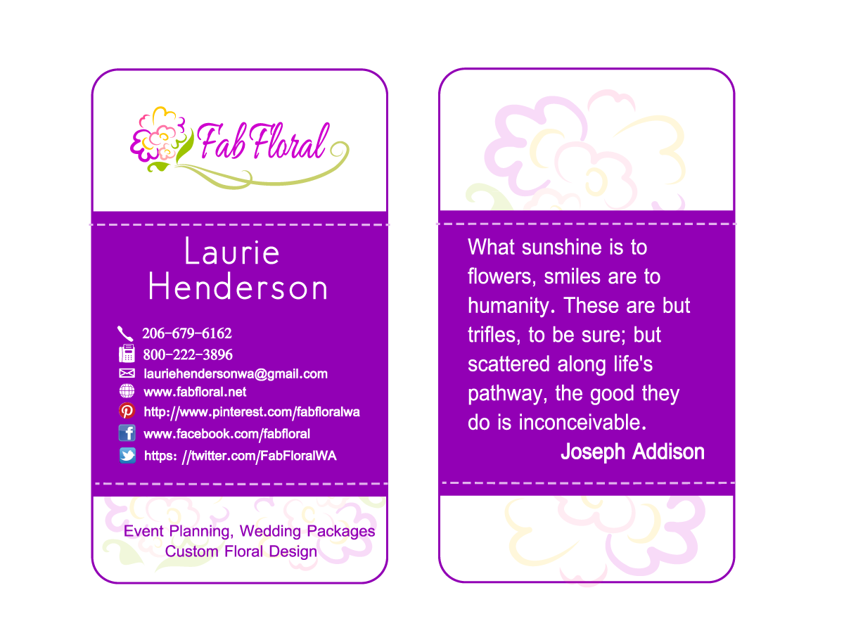 Logo Design by briliana for this project | Design #3303067