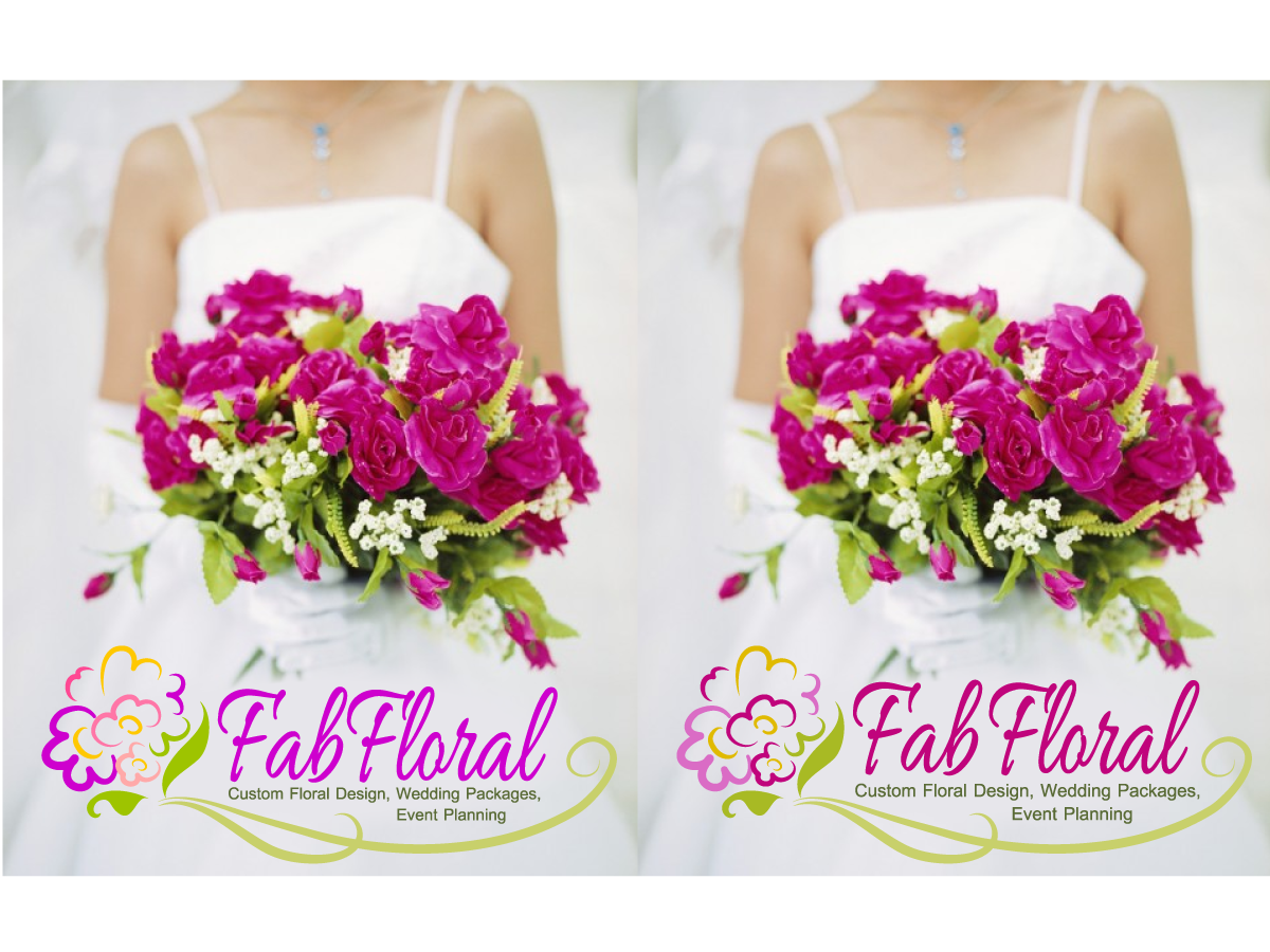 Logo Design by briliana for this project | Design #3303096