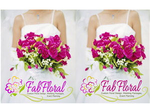 Logo Design by briliana for this project | Design: #3303096