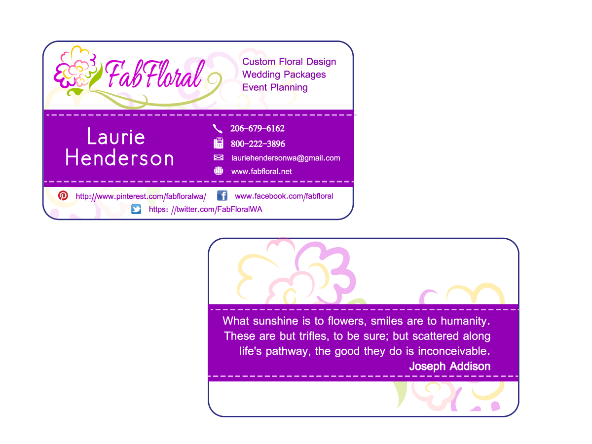 Logo Design by briliana for this project | Design #3303188