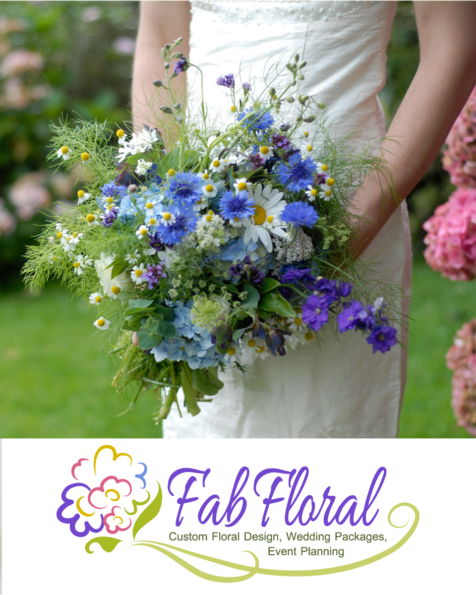 Logo Design by briliana for this project | Design #3303238