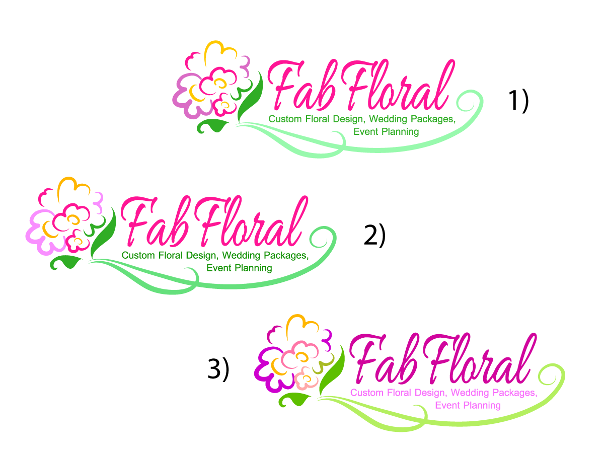 Logo Design by briliana for this project | Design #3305291