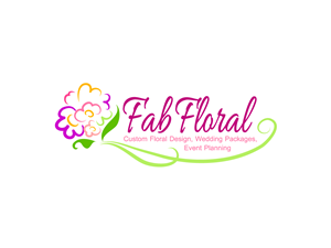 Logo Design by briliana for this project | Design: #3305358
