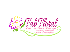 Logo Design by briliana for this project | Design #3374450