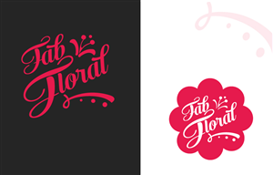 Logo Design by DUAL DESIGNER for this project | Design: #3292210