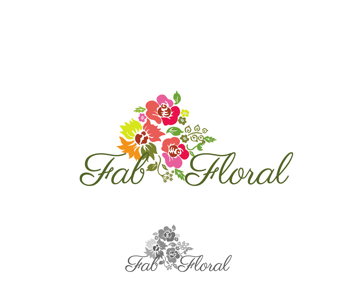 Logo Design by gd_apple for this project | Design #3303042