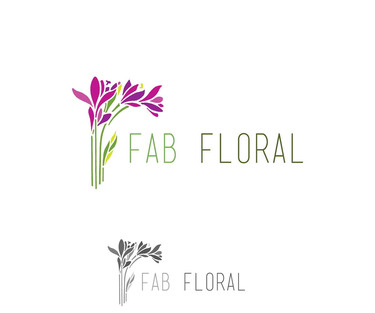 Logo Design by gd_apple for this project | Design #3303045