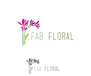 Logo Design by gd_apple for this project | Design: #3303045