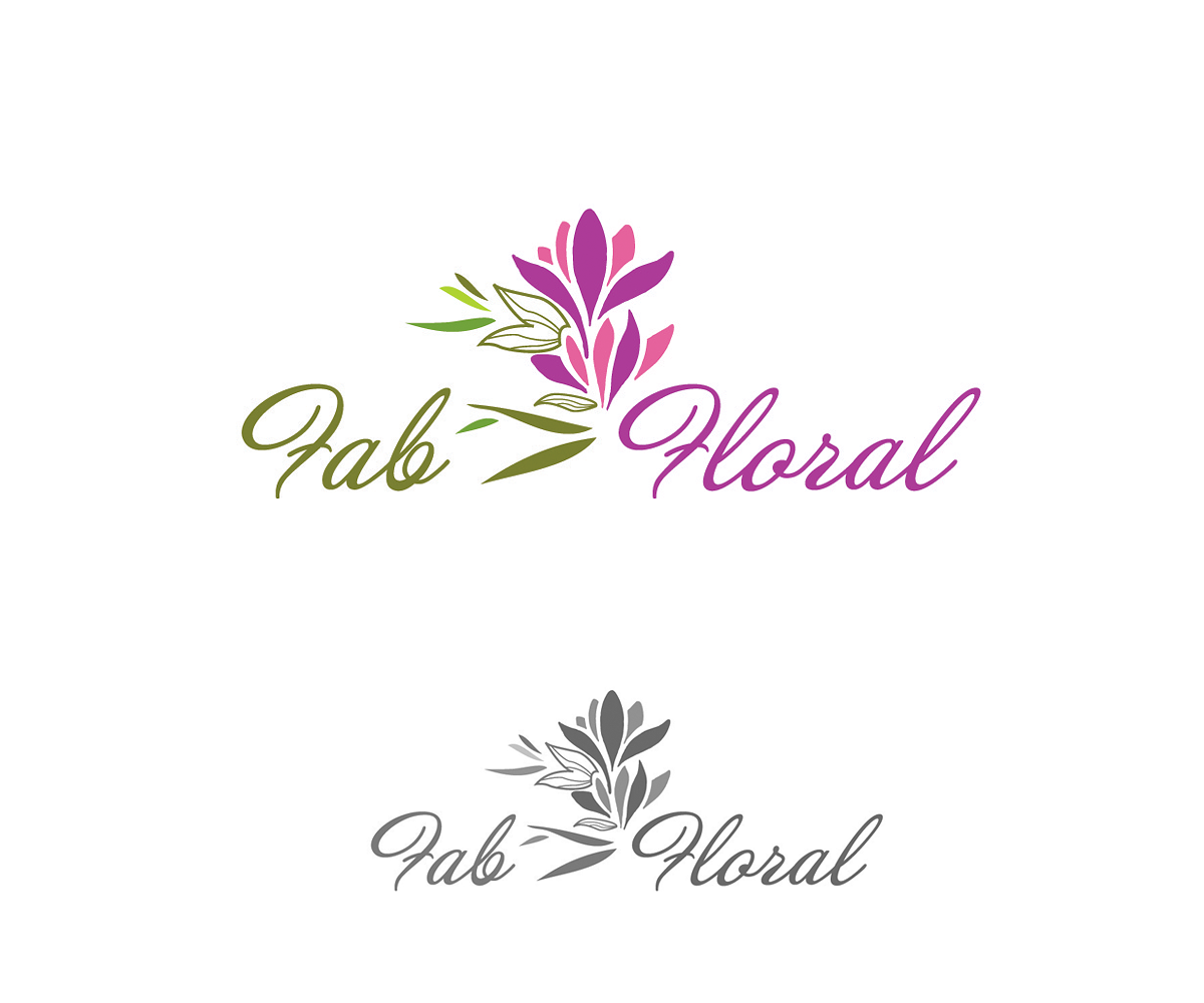 Logo Design by gd_apple for this project | Design #3303050