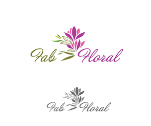 Logo Design by gd_apple for this project | Design: #3303050