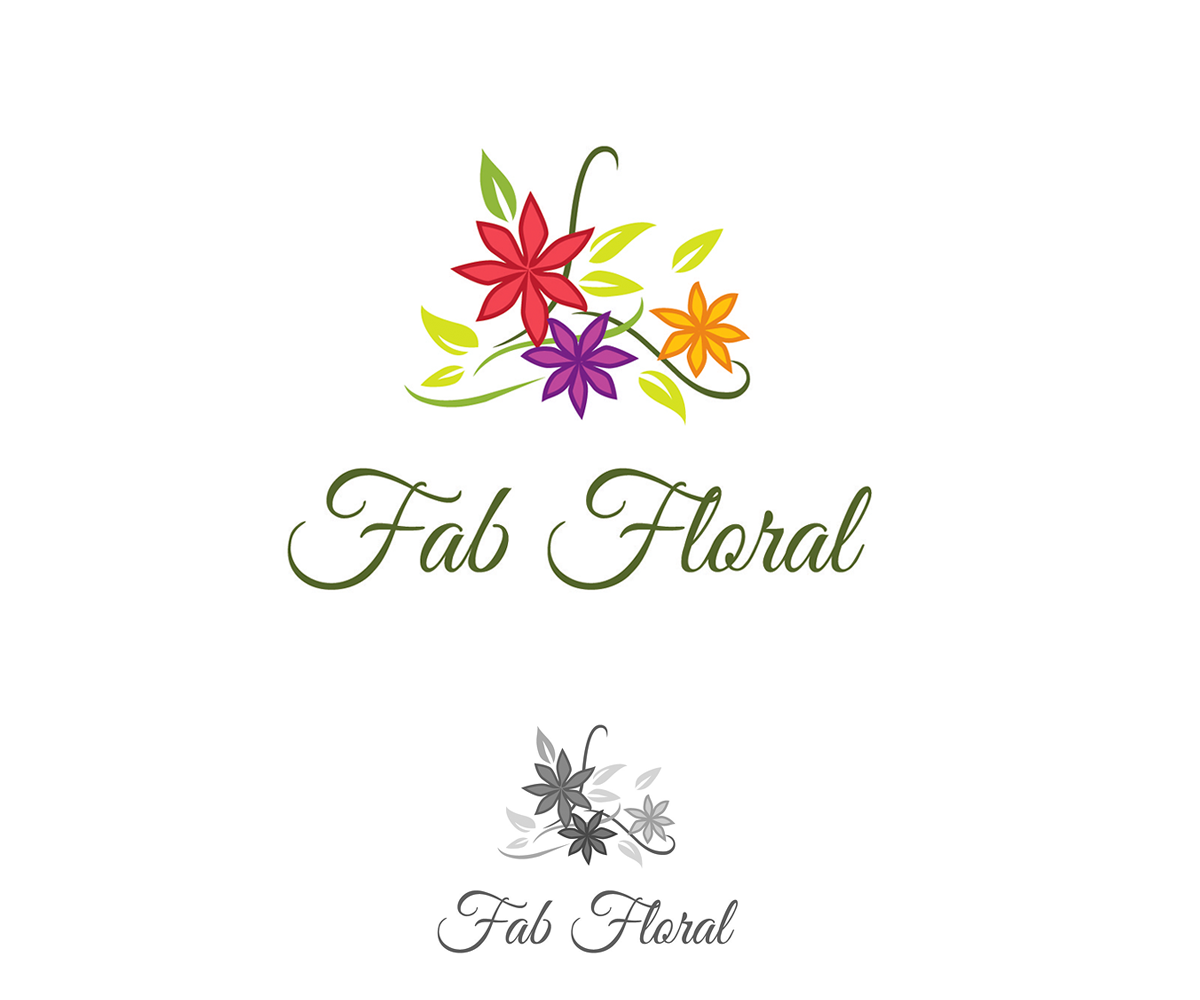 Logo Design by gd_apple for this project | Design #3303054