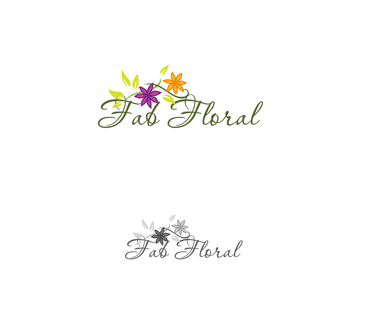 Logo Design by gd_apple for this project | Design #3303059