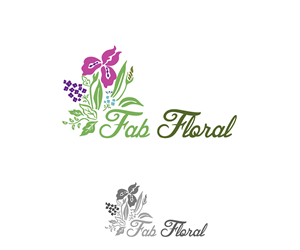 Logo Design by gd_apple for this project | Design #3303065