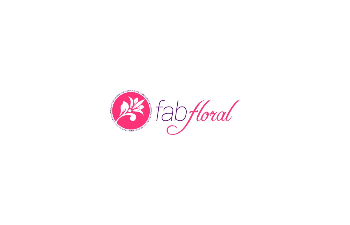 Logo Design by laceymosleyy for this project | Design #3276116