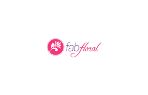 Logo Design by laceymosleyy