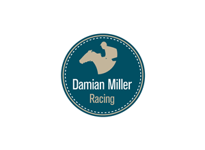 Logo Design by viniandra