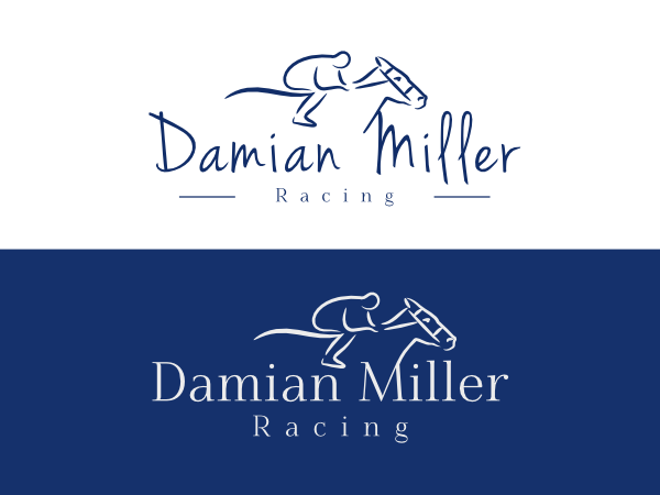 Logo Design by go_for_it for this project | Design #812366