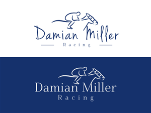 Logo Design by go_for_it for this project | Design: #812366