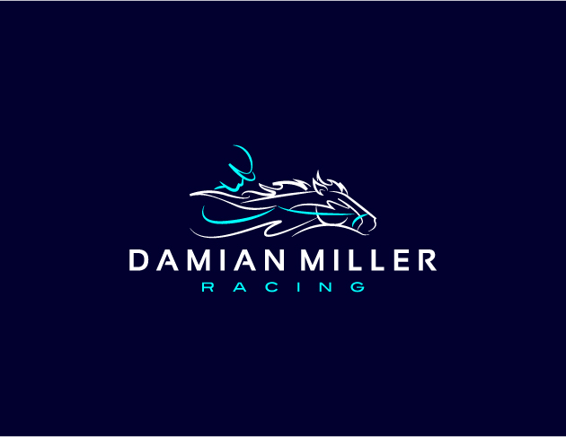 Logo Design by Luis for this project | Design: #807006