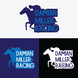 Logo Design by Gaurav_Thakur for this project | Design: #806984