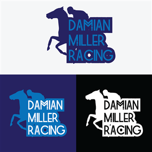 Logo Design by Gaurav_Thakur for this project | Design: #806993